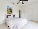 22401 Briarview Dr - Photo 27