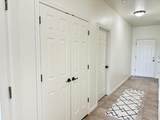 22401 Briarview Dr - Photo 28