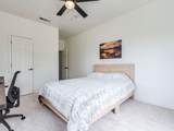 22401 Briarview Dr - Photo 29