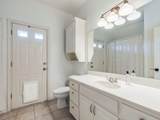 22401 Briarview Dr - Photo 30