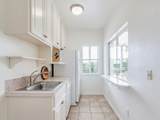 22401 Briarview Dr - Photo 31