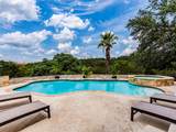 22401 Briarview Dr - Photo 32