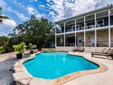 22401 Briarview Dr - Photo 33