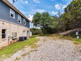 22401 Briarview Dr - Photo 34