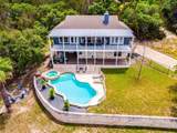 22401 Briarview Dr - Photo 35