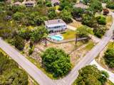 22401 Briarview Dr - Photo 36