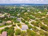 22401 Briarview Dr - Photo 37