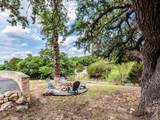 22401 Briarview Dr - Photo 4