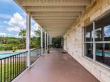 22401 Briarview Dr - Photo 5
