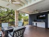 22401 Briarview Dr - Photo 6