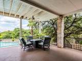 22401 Briarview Dr - Photo 7