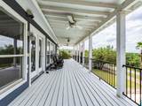 22401 Briarview Dr - Photo 8