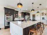 22401 Briarview Dr - Photo 9