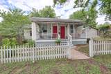 307 Market St - Photo 1