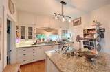 307 Market St - Photo 10