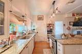 307 Market St - Photo 11
