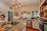 307 Market St - Photo 12