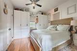 307 Market St - Photo 14