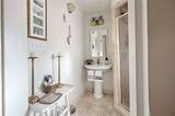 307 Market St - Photo 15