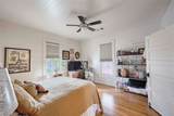 307 Market St - Photo 16