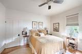 307 Market St - Photo 17