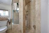 307 Market St - Photo 18