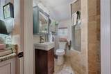 307 Market St - Photo 19