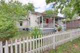 307 Market St - Photo 2