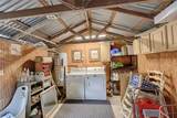 307 Market St - Photo 20