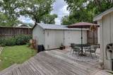 307 Market St - Photo 21