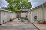 307 Market St - Photo 22