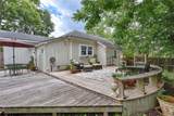307 Market St - Photo 23