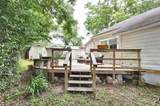 307 Market St - Photo 24