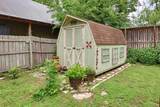 307 Market St - Photo 25