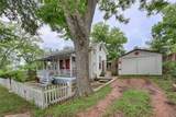 307 Market St - Photo 3