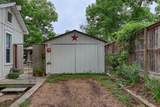 307 Market St - Photo 4