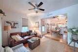 307 Market St - Photo 5