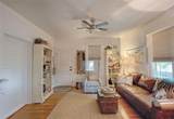 307 Market St - Photo 6