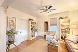 307 Market St - Photo 7