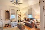 307 Market St - Photo 8