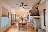 307 Market St - Photo 9
