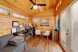1730 Candee St - Photo 27