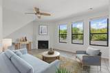 611 45th St - Photo 1