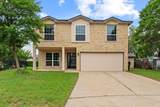 2600 Hill Street Cv - Photo 1