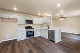 2600 Hill Street Cv - Photo 10