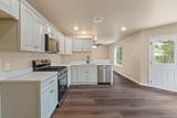 2600 Hill Street Cv - Photo 11