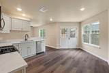 2600 Hill Street Cv - Photo 12