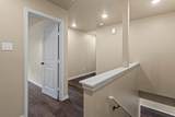 2600 Hill Street Cv - Photo 13