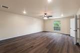 2600 Hill Street Cv - Photo 14