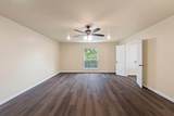 2600 Hill Street Cv - Photo 15